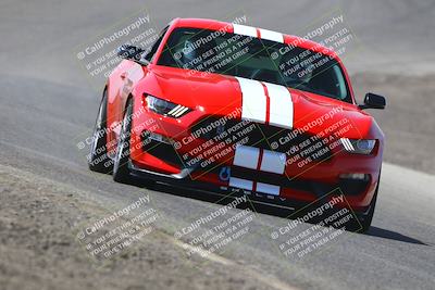 media/Sep-13-2025-Speed Ventures (Sat) [[d6c7200295]]/Purple/Session 2 (Phil Hill)/